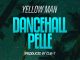 Za Yellow Man – Dancehall Pelle Mp3 Download