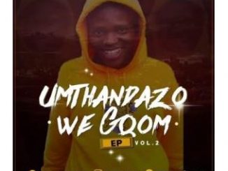 Younger Ubenzani – Sunday School Ft. Dj Ligwa Blaqvision AngaZz Mp3 Download