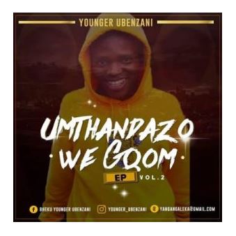 Younger Ubenzani – Sunday School Ft. Dj Ligwa Blaqvision AngaZz Mp3 Download