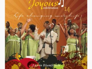joyous celebration 14 Fakaza Gospel Music Download Mp3