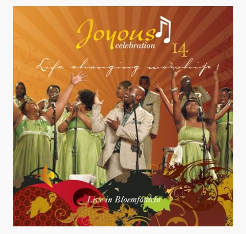 joyous celebration 14 Fakaza Gospel Music Download Mp3