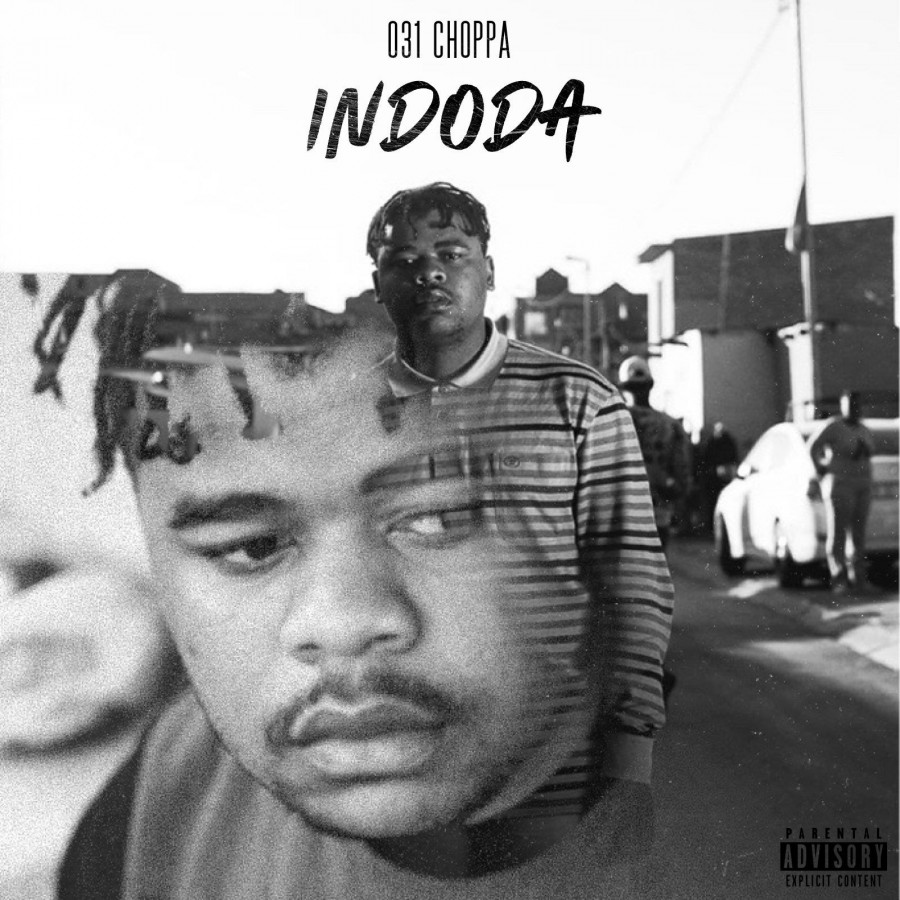 vele indoda mp3 download fakaza