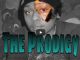 A Reece - The Prodigy (Freestyle) Mp3 Download