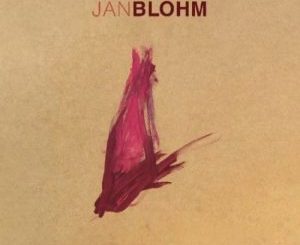 ALBUM: Jan Blohm – Jenny