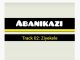 Abanikazi - Ziyekele Mp3 Download Fakaza