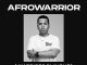 Afro Warrior – Warriors Flavour Vol.11 (Afro Tech Edition)