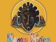 Afro Brotherz – Mama Africa Ft. Msanza, Mthokozisi, Lucky & Lucky keyz