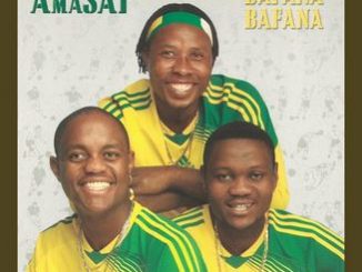 Album Amasap Bafana Bafana Zip Download Fakaza Maskandi 2020 music