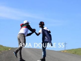 Ama double Ss - Hello Mkhaya Maskandi Fakaza Mp3 Download