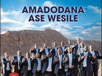 Amadodana Ase Wesile - Akungenwa Ngemithwalo Mp3 Download Fakaza
