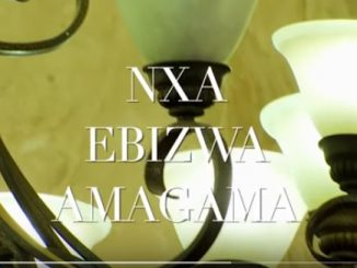 Amadodana Ase Wesile - Nxa Ebizwa Amagama Mp3 Download Fakaza