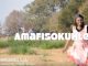 Amafisokuhle - Inkumbulo / Makhelwane wami