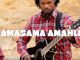 Amasama Amahle Bakhulile Ngengoma Abafana Music Video Download Fakaza