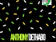 Anthony DeThabo – Itshike (Amapiano Mix)
