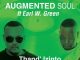 EP: Augmented Soul & Earl W. Green – Thand’ Izinto