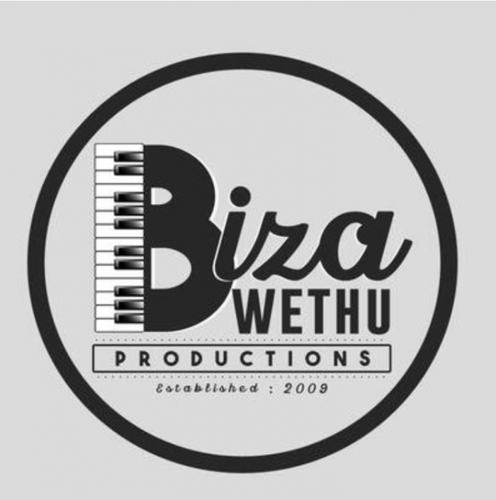 BW Productions – Lockdown
