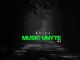 EP: Baiza – Music Unyte