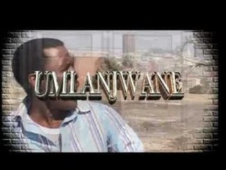 Bhekumuzi Luthuli - Umlanjwane Mp3 Download
