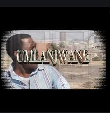 Bhekumuzi Luthuli - Umlanjwane Mp3 Download