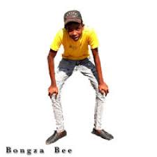 Bongza Bee – Jerusalem Remake