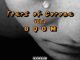 Bongza Bee – Tears of Corona (Gqom)