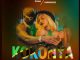 Spice Diana – Kokonya Ft. Harmonize Mp3 Download Fakaza