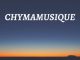Chymamusique – Hold On (Incl. Remixes)