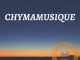 Chymamusique – Hold On (Original Mix) Ft. Siya