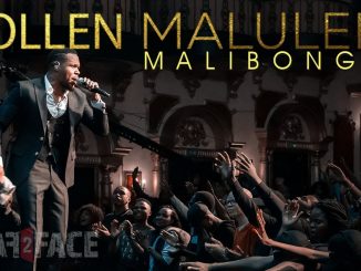 VIDEO: Collen Maluleke – Malibongwe Mp3 Download Fakaza