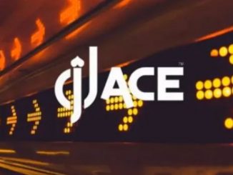 DJ Ace – Sunday Session ‘Mid Tempo’ (Hour Mix)