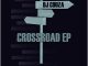 EP: DJ Couza – Crossroad
