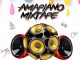 DJ Kaywise Amapiano Mixtape