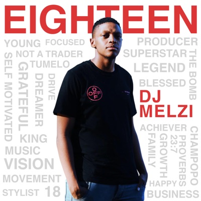 DJ Melzi – Mali Ye Paper Ft. Semi Tee & Mkeyz