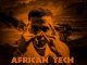 ALBUM: DJ NGK – African Tech