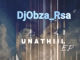 DJ Obza – Prayers (Amapiano 2020)