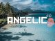 EP: DJ Zan SA – Angelic Soul