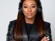 DJ Zinhle – Stay At Home Mix (11-07-2020)