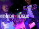 De Mthuda & Njelic – Amapiano Mix (10 JULY 2020)
