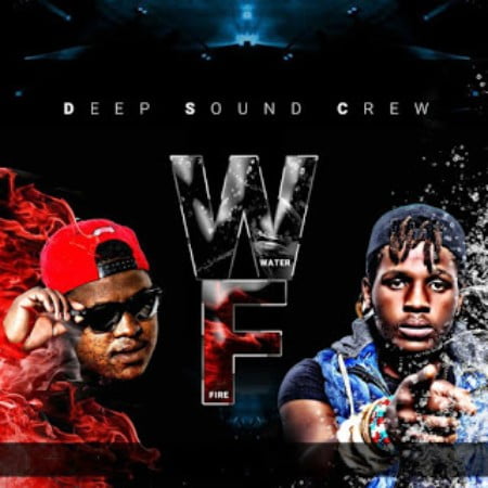 Deep Sound Crew – Ndim Lo Ft. Thembi Mona