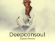 Deepconsoul – Saxapella Remixes Part 1