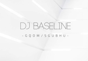 Dj Baseline – 10 June
