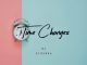 Dj Stherra – Time Changes