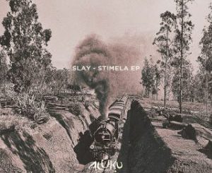 Slay (SA) – Stimela Ft. Macco Dinerow