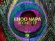 EP: Enoo Napa - Drones