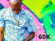 Enoo Napa – 60K Appreciation Mix