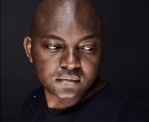 Euphonik aka Themba – House Mix (1 July 2020)