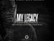 Gaba Cannal – My Legacy Album Selection Pt.2