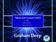 Graham Deep Mans Got Groove, Vol. 01