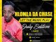 Hlomla Da Chase – Let The Music Play (July Edition)