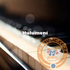 Hulumeni – Imali Yephepha